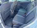 Volkswagen Tiguan 1.5 tsi Sport R-Line / NO VINCOLI Bianco - thumbnail 6