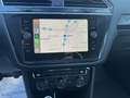 Volkswagen Tiguan 1.5 tsi Sport R-Line / NO VINCOLI Bianco - thumbnail 10