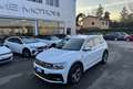 Volkswagen Tiguan 1.5 tsi Sport R-Line / NO VINCOLI Bianco - thumbnail 2