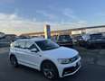 Volkswagen Tiguan 1.5 tsi Sport R-Line / NO VINCOLI Bianco - thumbnail 1