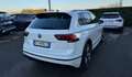 Volkswagen Tiguan 1.5 tsi Sport R-Line / NO VINCOLI Bianco - thumbnail 4