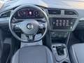 Volkswagen Tiguan 1.5 tsi Sport R-Line / NO VINCOLI Bianco - thumbnail 7