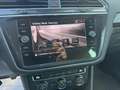 Volkswagen Tiguan 1.5 tsi Sport R-Line / NO VINCOLI Bianco - thumbnail 9