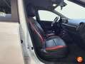 Kia Picanto 1.0 DPi GT-Line Blanco - thumbnail 15