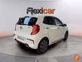 Kia Picanto 1.0 DPi GT-Line Blanco - thumbnail 8