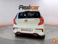 Kia Picanto 1.0 DPi GT-Line Blanco - thumbnail 7