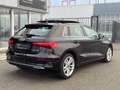 Audi A3 Sportback 35 TFSI Pro Line | Panoramadak Noir - thumbnail 6