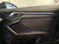 Audi A3 Sportback 35 TFSI Pro Line | Panoramadak Noir - thumbnail 18