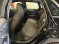 Audi A3 Sportback 35 TFSI Pro Line | Panoramadak Noir - thumbnail 17