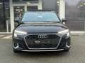 Audi A3 Sportback 35 TFSI Pro Line | Panoramadak Noir - thumbnail 4