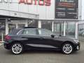 Audi A3 Sportback 35 TFSI Pro Line | Panoramadak Noir - thumbnail 2