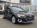 Audi A3 Sportback 35 TFSI Pro Line | Panoramadak Noir - thumbnail 3