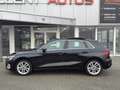 Audi A3 Sportback 35 TFSI Pro Line | Panoramadak Noir - thumbnail 7