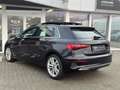 Audi A3 Sportback 35 TFSI Pro Line | Panoramadak Noir - thumbnail 5