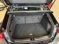 Audi A3 Sportback 35 TFSI Pro Line | Panoramadak Noir - thumbnail 13