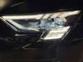 Audi A3 Sportback 35 TFSI Pro Line | Panoramadak Noir - thumbnail 26