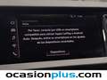 Audi A1 Sportback 25 TFSI Advanced 70kW Blanco - thumbnail 7