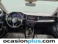 Audi A1 Sportback 25 TFSI Advanced 70kW Blanco - thumbnail 6