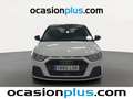 Audi A1 Sportback 25 TFSI Advanced 70kW Blanco - thumbnail 11