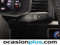 Audi A1 Sportback 25 TFSI Advanced 70kW Blanco - thumbnail 26