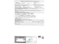 Audi A1 Sportback 25 TFSI Advanced 70kW Blanco - thumbnail 16