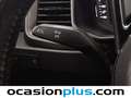 Audi A1 Sportback 25 TFSI Advanced 70kW Blanco - thumbnail 22