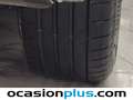 Audi A1 Sportback 25 TFSI Advanced 70kW Blanco - thumbnail 33