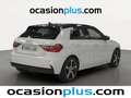 Audi A1 Sportback 25 TFSI Advanced 70kW Blanco - thumbnail 4