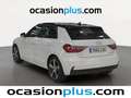 Audi A1 Sportback 25 TFSI Advanced 70kW Blanco - thumbnail 3