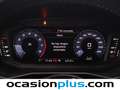 Audi A1 Sportback 25 TFSI Advanced 70kW Blanco - thumbnail 20