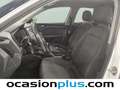 Audi A1 Sportback 25 TFSI Advanced 70kW Blanco - thumbnail 9