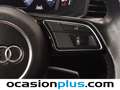 Audi A1 Sportback 25 TFSI Advanced 70kW Blanco - thumbnail 25