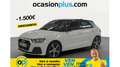 Audi A1 Sportback 25 TFSI Advanced 70kW Blanco - thumbnail 1