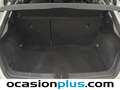 Audi A1 Sportback 25 TFSI Advanced 70kW Blanco - thumbnail 13