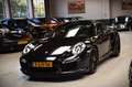 Porsche 911 3.8 Turbo S Panoramadak|Navi|Leder|Org.NL|560pk!!| Чорний - thumbnail 11