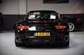 Porsche 911 3.8 Turbo S Panoramadak|Navi|Leder|Org.NL|560pk!!| Zwart - thumbnail 28