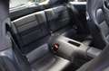 Porsche 911 3.8 Turbo S Panoramadak|Navi|Leder|Org.NL|560pk!!| Zwart - thumbnail 22