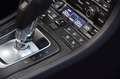 Porsche 911 3.8 Turbo S Panoramadak|Navi|Leder|Org.NL|560pk!!| Чорний - thumbnail 14