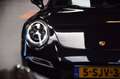 Porsche 911 3.8 Turbo S Panoramadak|Navi|Leder|Org.NL|560pk!!| Zwart - thumbnail 16
