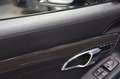 Porsche 911 3.8 Turbo S Panoramadak|Navi|Leder|Org.NL|560pk!!| Zwart - thumbnail 29