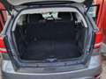 Fiat Freemont 2,0 Multijet II 170 Lounge AWD Aut. Grau - thumbnail 8