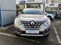 Renault Alaskan Alaskan DK Twin-Turbo dCi 190 Aut. 4WD Intens Grau - thumbnail 3