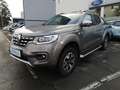 Renault Alaskan Alaskan DK Twin-Turbo dCi 190 Aut. 4WD Intens Grau - thumbnail 1