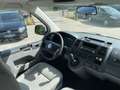 Volkswagen T5 Transporter T5 1.9TDI Kasten Hochdach 9-Sitze Klima TÜV NEU Wit - thumbnail 9