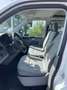 Volkswagen T5 Transporter T5 1.9TDI Kasten Hochdach 9-Sitze Klima TÜV NEU Wit - thumbnail 12