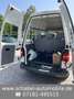 Volkswagen T5 Transporter T5 1.9TDI Kasten Hochdach 9-Sitze Klima TÜV NEU Wit - thumbnail 11