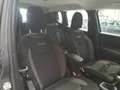 Jeep Renegade 1.3 T4 PHEV 190cv Limited 4xe Auto - thumbnail 10