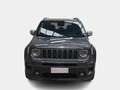 Jeep Renegade 1.3 T4 PHEV 190cv Limited 4xe Auto - thumbnail 2