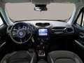 Jeep Renegade 1.3 T4 PHEV 190cv Limited 4xe Auto - thumbnail 7