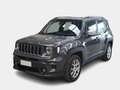 Jeep Renegade 1.3 T4 PHEV 190cv Limited 4xe Auto - thumbnail 1